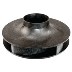 Armstrong 816305-055