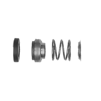 Armstrong 816707-001