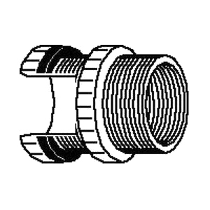 Spears 8171-010 Spears 8171-010