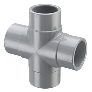 Spears 820-015C
