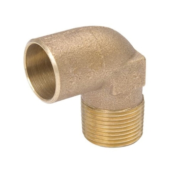 Mueller Streamline A 01558NL