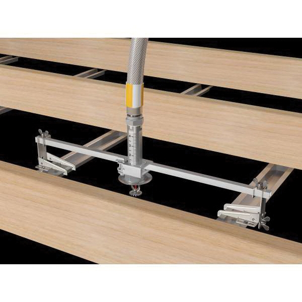 Victaulic A240AB4000