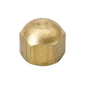 Mueller Streamline A 04560