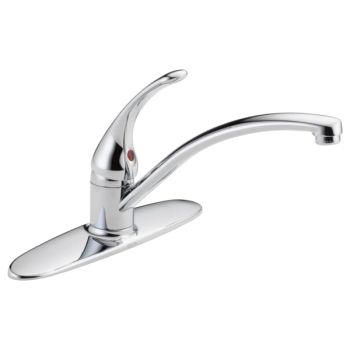 Delta Faucet B1310LF