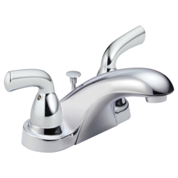 Delta Faucet B2510LF