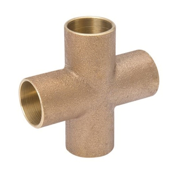 Mueller Streamline A 02532NL Mueller Streamline A 02532NL