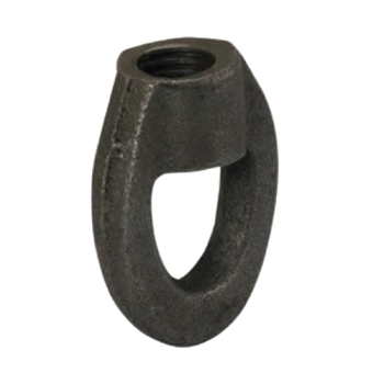 PSC Approved Manufacturer B3222-3/8 PLN