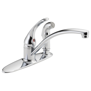 Delta Faucet B3310LF