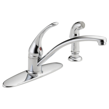 Delta Faucet B4410LF