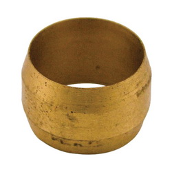 Jones Stephens C74007