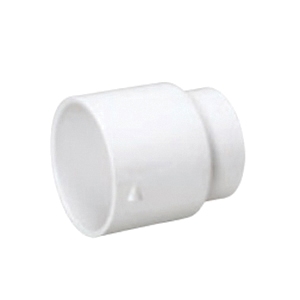 Mueller Streamline 05946