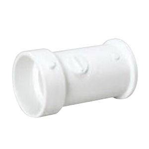 Mueller Streamline 05959