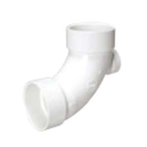 Mueller Streamline 06027