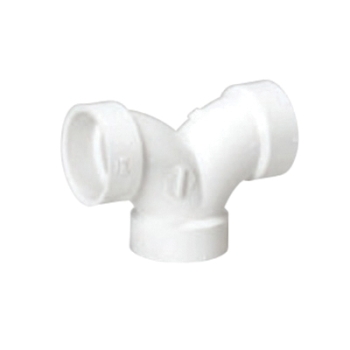 Mueller Streamline 06046