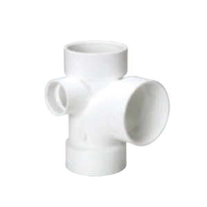Mueller Streamline 05782