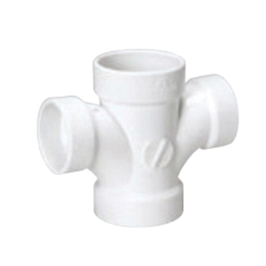 Mueller Streamline 05817