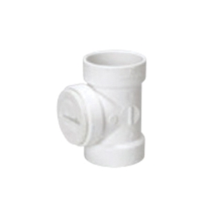 Mueller Streamline 05200