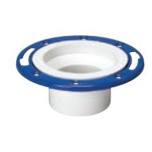 Mueller Streamline 05228