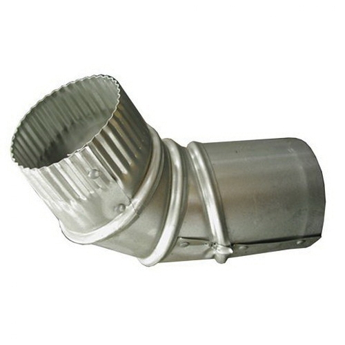 Jones Stephens D04027