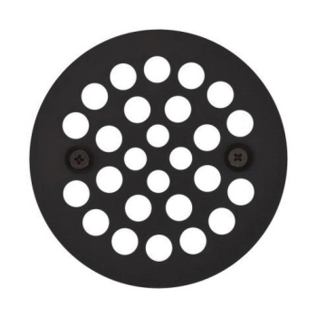 Jones Stephens D4110RB