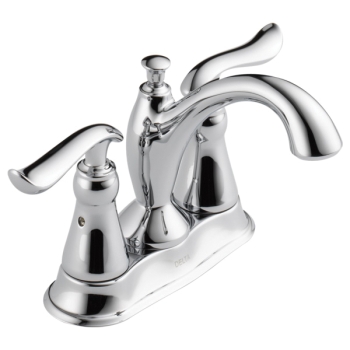 Delta Faucet 2594-MPU-DST