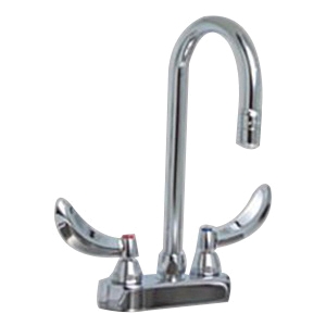 Delta Faucet 27C4844