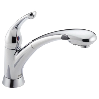 Delta Faucet 470-DST