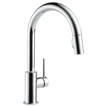 Delta Faucet 9159-DST