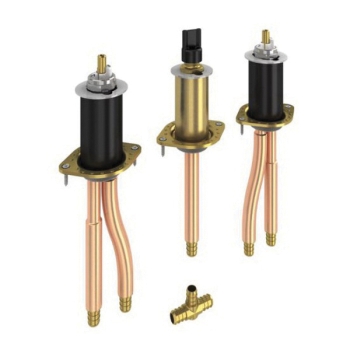 Delta Faucet R2707-PX