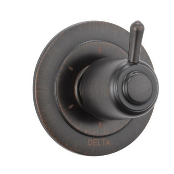 Delta Faucet T11900-RB