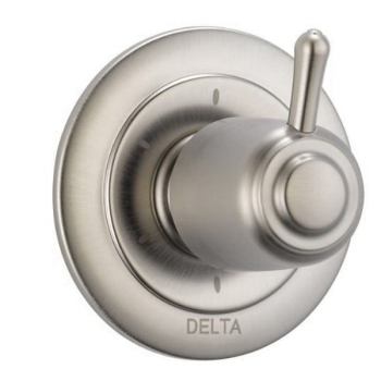 Delta Faucet T11900-SS
