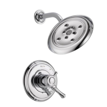 Delta Faucet T17297