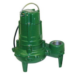 Zoeller Pumps 270-0002