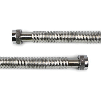 Easyflex EFWC-034-SS-1010-24