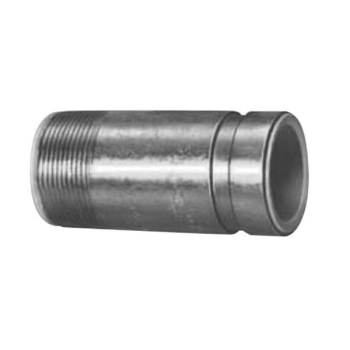 Victaulic 50600-02