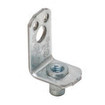 B-Line Fig 58-3/8 PGL