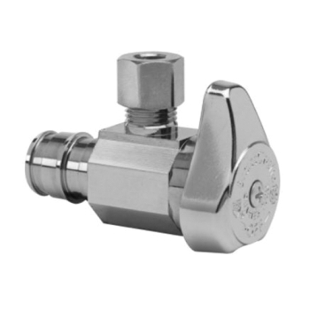 BrassCraft G2CEPX19X C