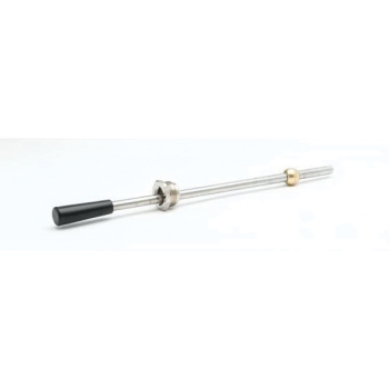 T&S Brass 010394-45