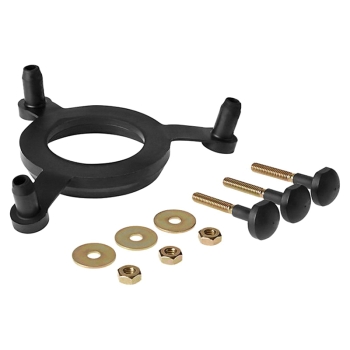 Kohler K-GP51487