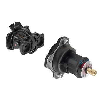 Kohler K-GP876851 Kohler K-GP876851