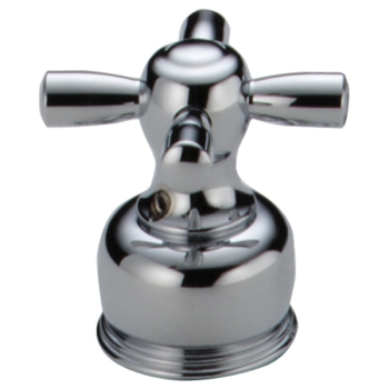 Delta Faucet H26
