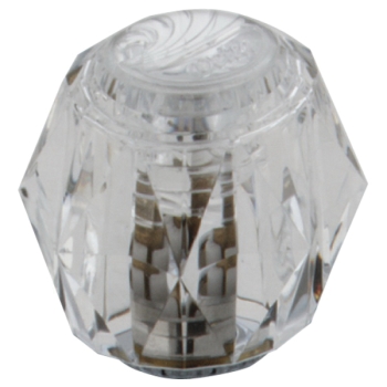 Delta Faucet H51