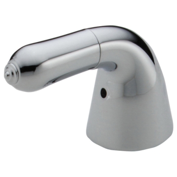 Delta Faucet H54
