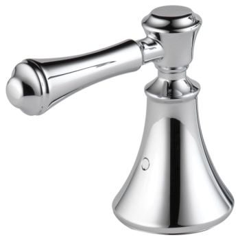 Delta Faucet H697