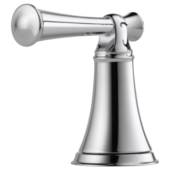 Delta Faucet HL505-PC