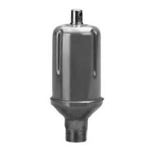 Hoffman Speciality 401429