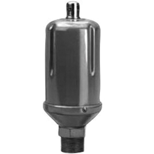 Hoffman Speciality 401432