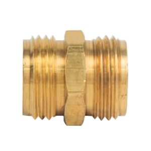 BrassCraft HU22-12MH