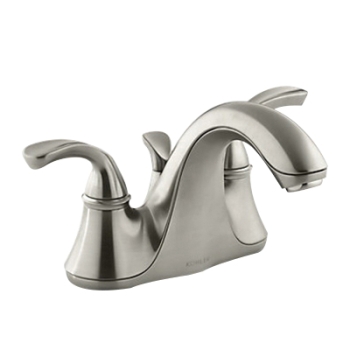 Kohler K-10270-4-BN