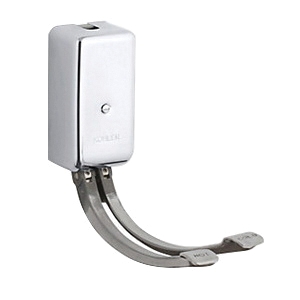Kohler K-13816-CP